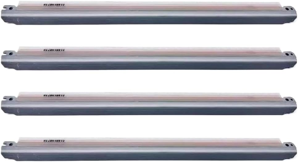 Compatible with Versant 80 180 2100 3100 WB WIPPER 1PC 4PCS Long Life V80 V180 V2100 V3100 Drum Cleaning Universal Fit Aftermarket Replacement Copier Parts(4X)