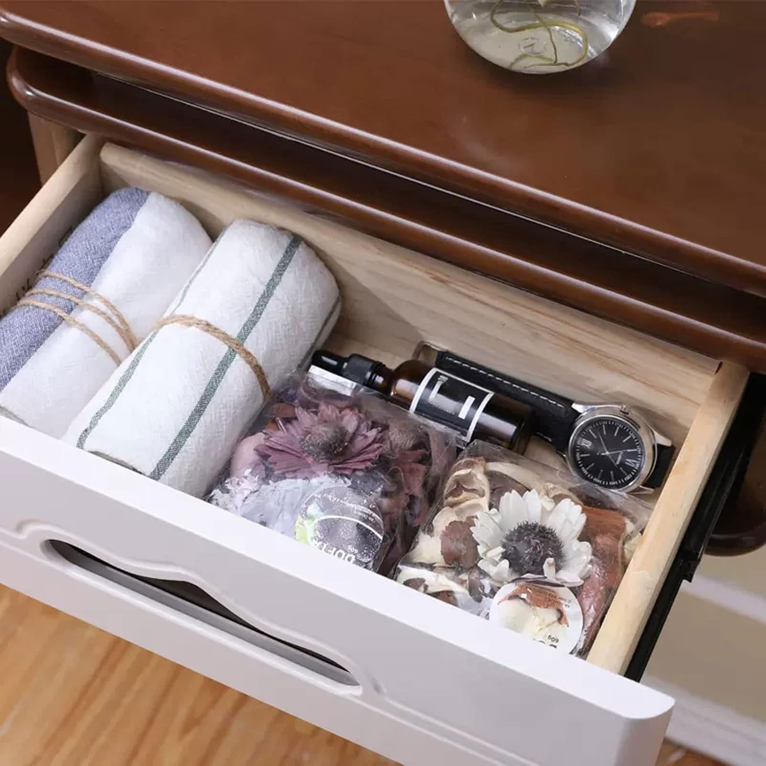 Floating Shelf Wall Shelf Wall Mounted TV Cabinet TV Stands TV Console TV Shelf Bookcases Wall Mount Corner Shelves Display Ledge Utility Storage Shelf Home Décor Accents Shelves Organizer