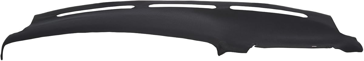 Covercraft Custom Fit Sunbrella Series Car Cover, Sky Blue