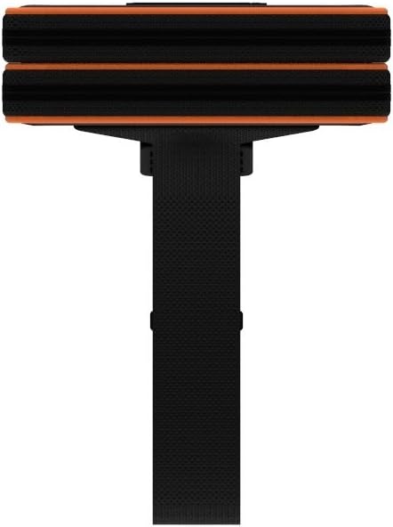 Xkey 37 Air Bluetooth MIDI Controller & Solar Protective Case Bundle | Premium Performance & Ultimate Portability