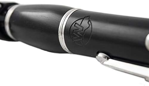 THE WILMINGTON CLARINET (903) Professional