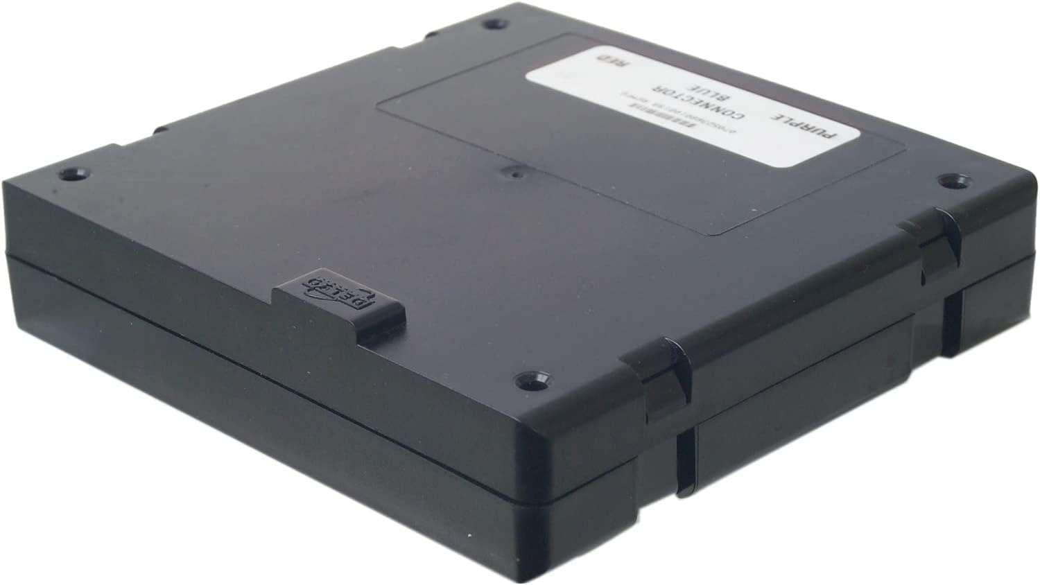 Cardone 73-5236F Remanufactured Body Control Computer Module, BCC/BCM/GEM (Renewed)