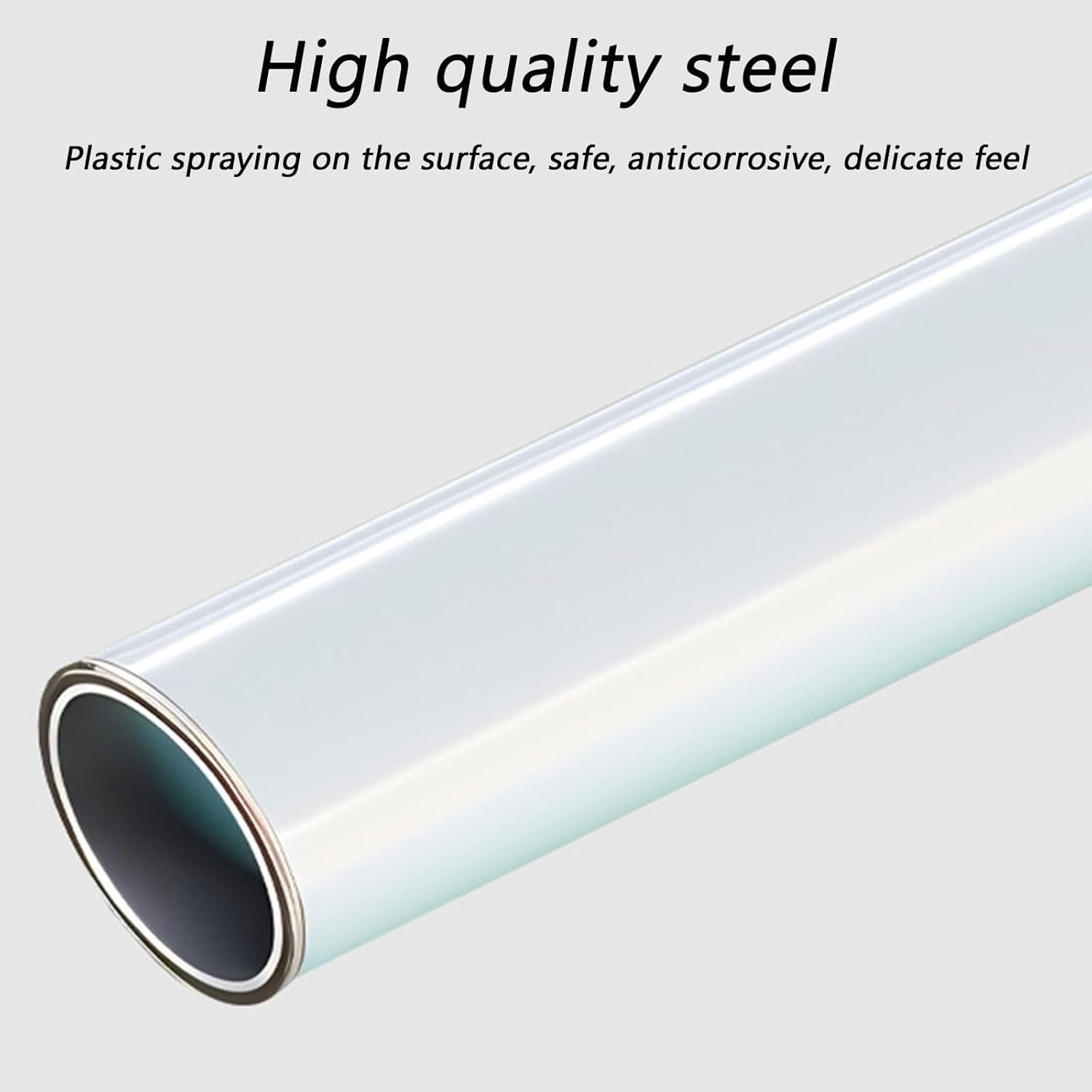 Universal TV Stand corner tv wall Mount,tv Mount, TV Floor Stand with Light - LCD TV Frame Floor Stand, Swivel TV Stand Mount with LED Lights, TV Bracket with Cable Management