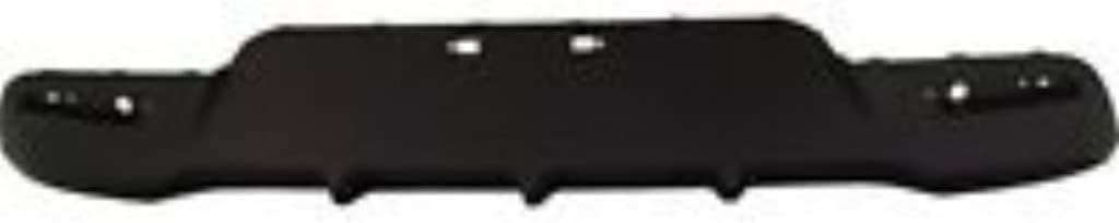 For Kia Rio 2018 2019 2020 Bumper Cover | Rear | Prime | Sedan | KI1100216 | 86611H9200