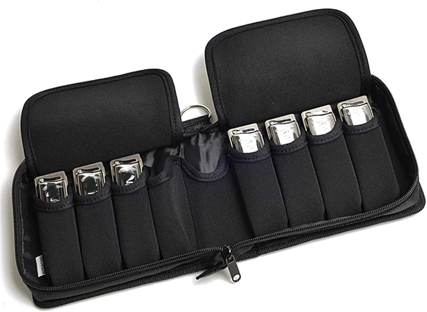 Harmonica M20 Diatonic Harmonica 10 Holes 20 Notes Blues Harp Key of C D Professional Musical Instruments (Color : Key of EB)