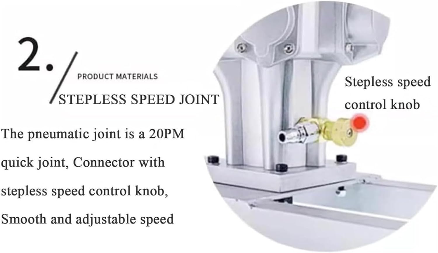 Paint Mixer | Drum Mixer | Electric Bracket Mixer, Paint Stirring Machine Bracket Paint Mix Tool, Paint Agitator