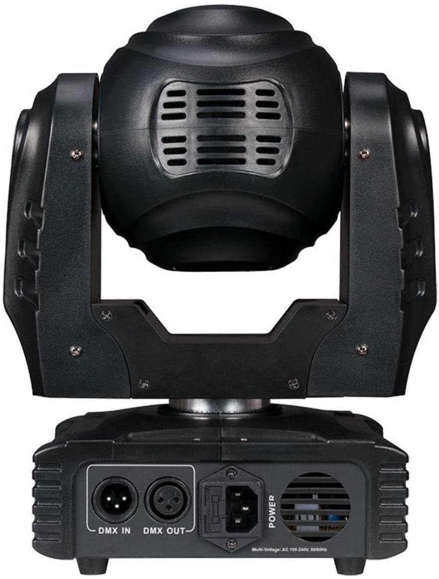 Eliminator Lighting Stealth Beam