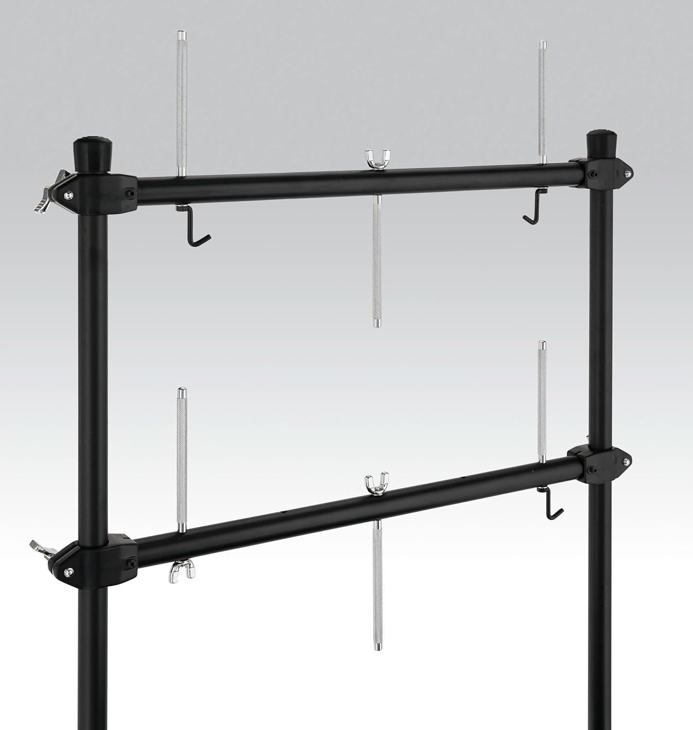 LP Percussion Table LP760A