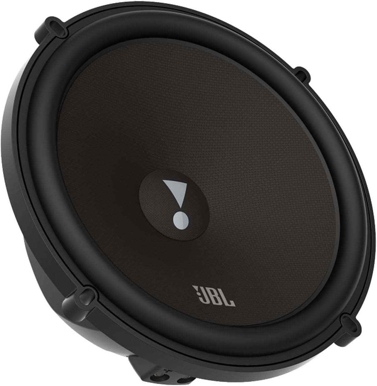 JBL - STADIUM62CF 6 1/2