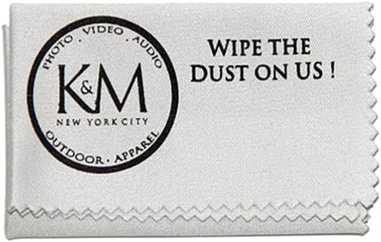 SAMSON Stage 200 Dual-Channel Handheld VHF Wireless System | Channel A Bundle with 4 Pack of AA Batteries + 2 x 20XLR Microphone Cables + Cleaning Cloth (5 Items)