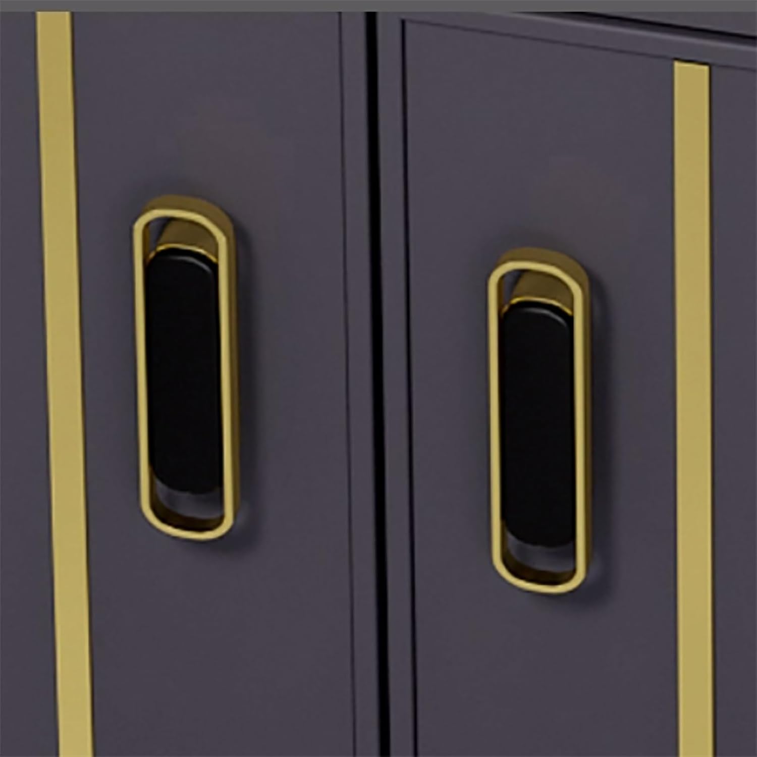 Corner Bathroom Sink Corner Wall Mount Bathroom Sink Small Corner Bathroom Cabinet Vanity With Sink Floating Vanity Bathroom Narrow Depth Vanities Lavamanos de Baño Modernos with Storage Space