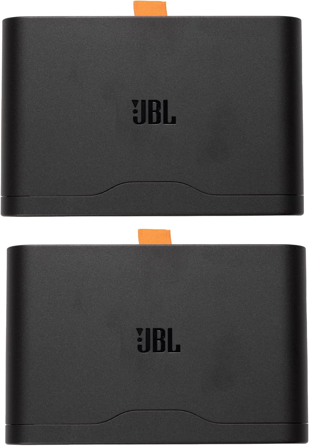 JBL PartyBox 720 Portable Bluetooth Speaker | Powerful 800W Sound | Dynamic Lightshow | 15-Hour Playtime |for Indoor & Outdoor Events | Wireless Streaming | Splashproof + AUX Cable + Microfiber Cloth