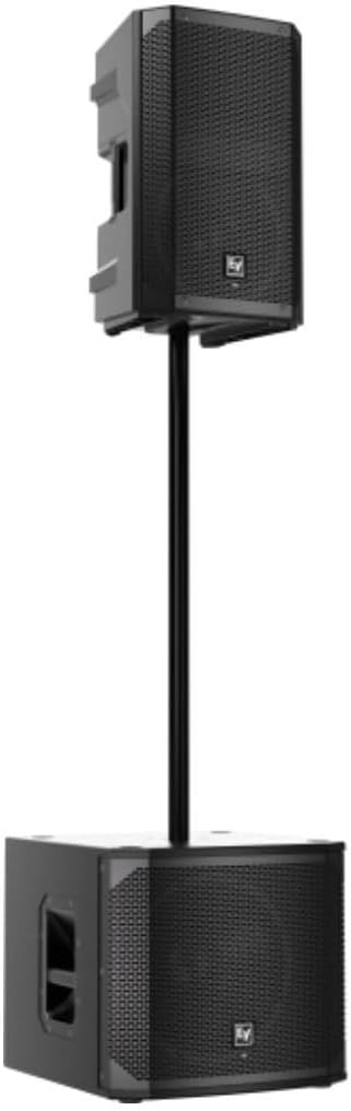 Electro-Voice ELX200-12SP 12