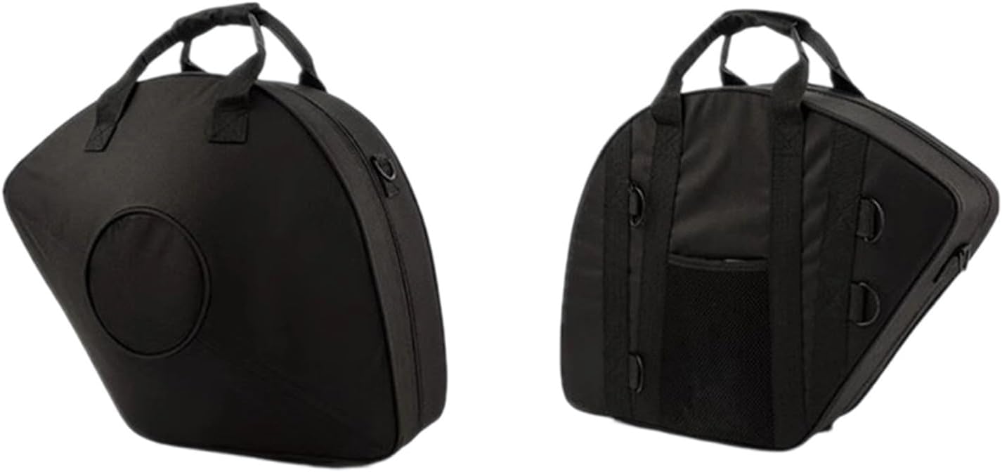 4 Key French Horn Suitable For Beginners French Horn Four Key Single Row Split Double Integrated F To B Flat(1)