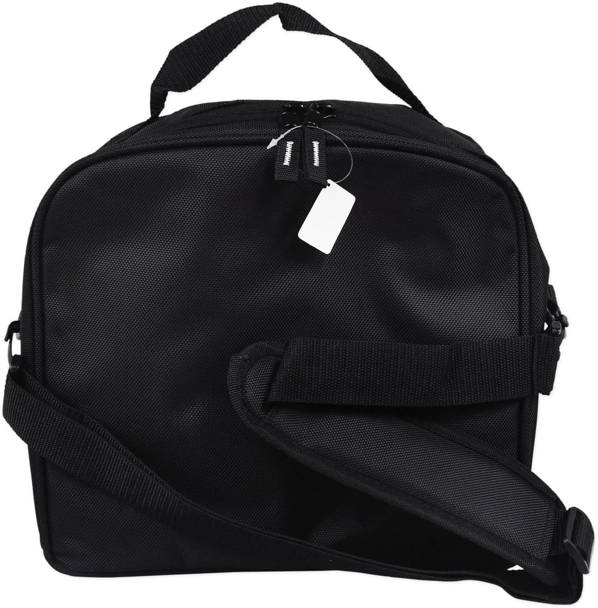 New Mackie SRM150 Powered Active PA Monitor Speaker + SRM-150 Travel Bag