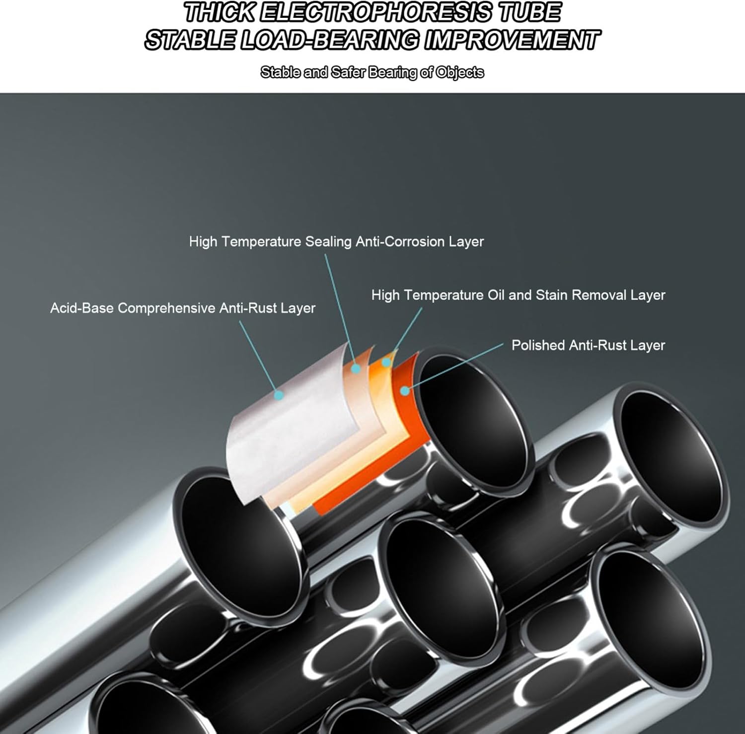 Washing Machine Holder, Laundry Tower, Bathroom Holder, Toilet Holder, Balcony, Drum, Washing Machine Holder, Bathroom Storage Holder