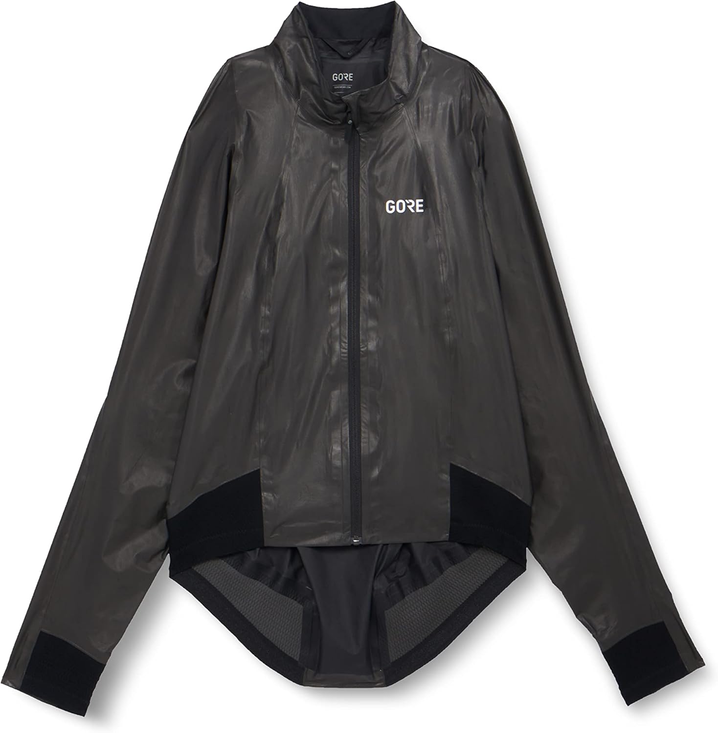 GORE WEAR Mens Race SHAKEDRY Jacket