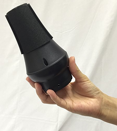 EST BRASS Iburasu III trombone for EB3-TRB