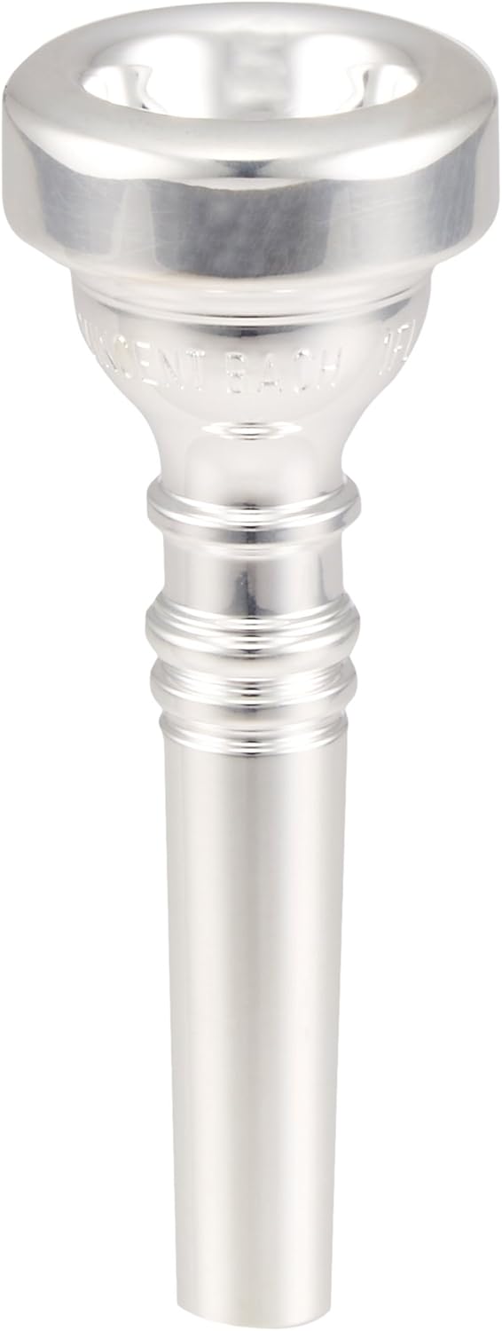 Vincent Bach Trombone Cleaning and Care Product (3421)