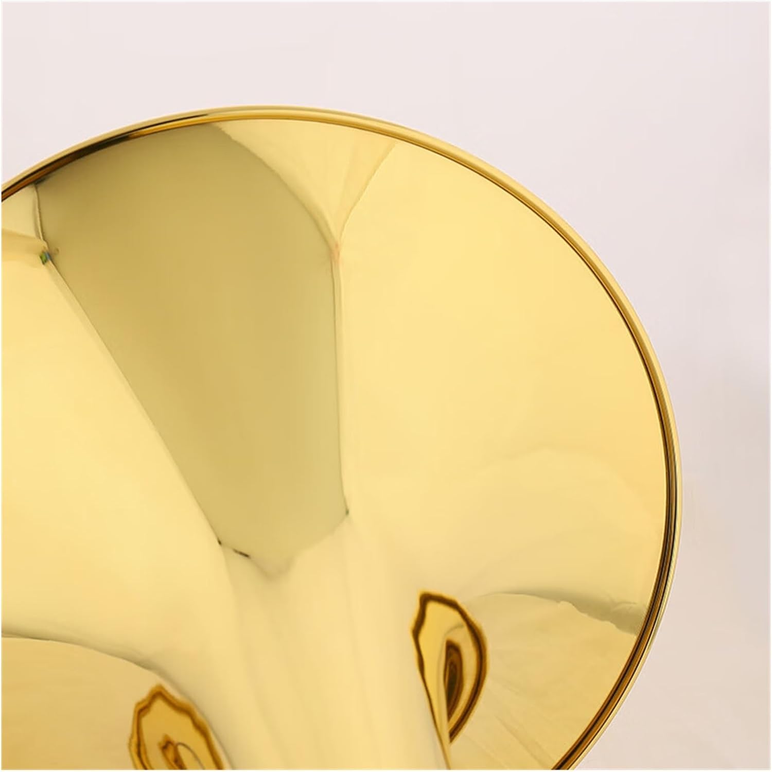 4 Key French Horn Four Key Double Row French Horn F Or Bb Professional Brass Instrument