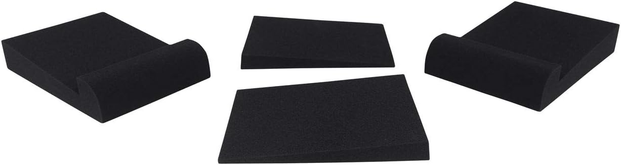 Rockville (2 APM6W 6.5