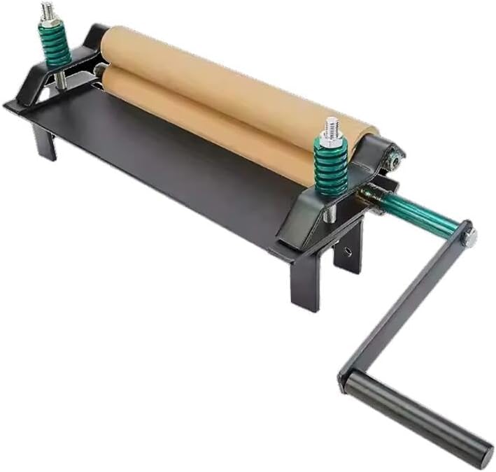 Car Wash Towel Drying and Dehydration Squeezing Machine 5 Seconds for Wring Car Towel Beauty Shop Tools