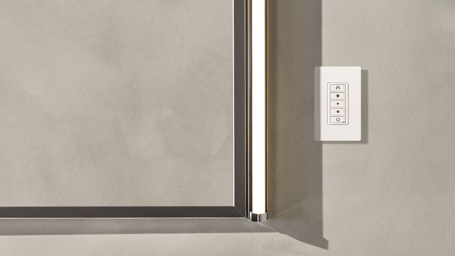 Robern: JLA30FKSCVC77-30