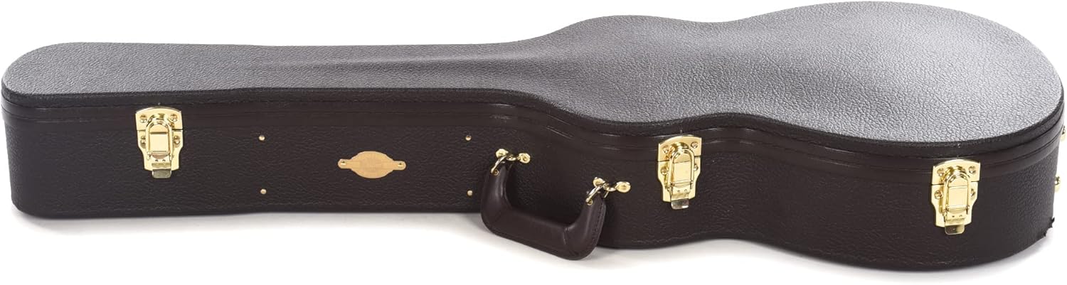 Taylor 412ce-R V-Class Acoustic-electric Guitar - Natural