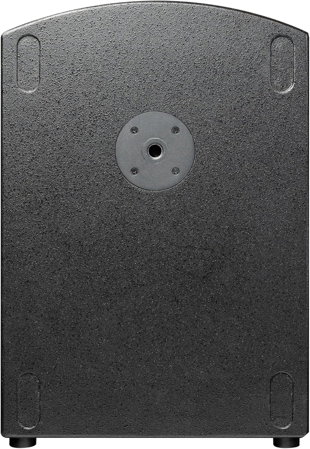 HK Audio SONAR-115-SUB-D 1500 Watt 15