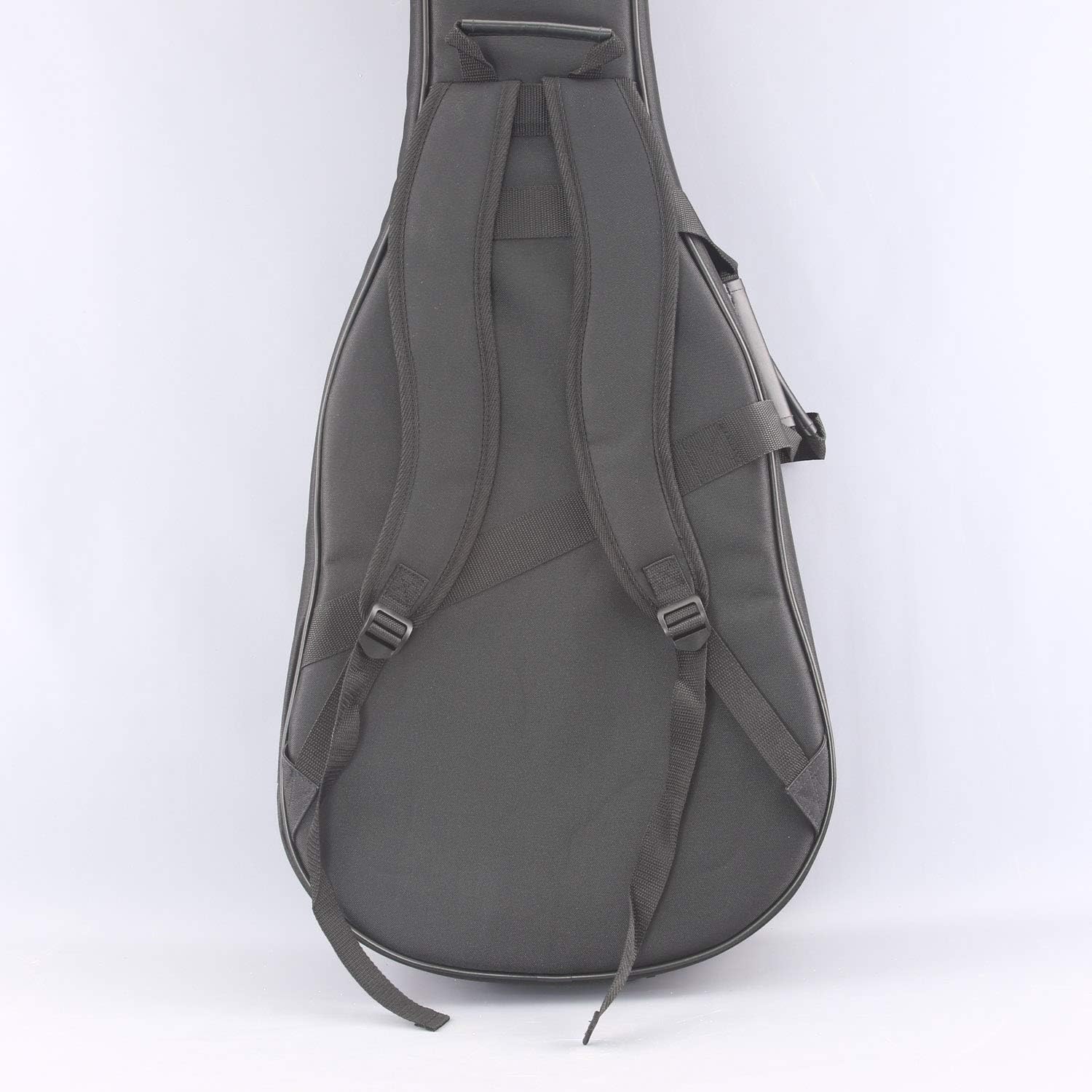 Yamaha CG-SC Soft Lightweight Classical Guitar Case