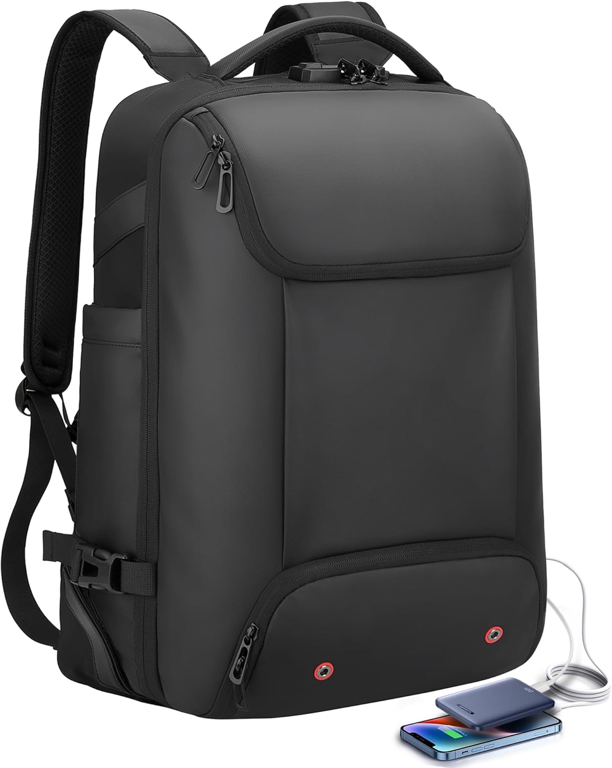 Carry On Backpack,17.3