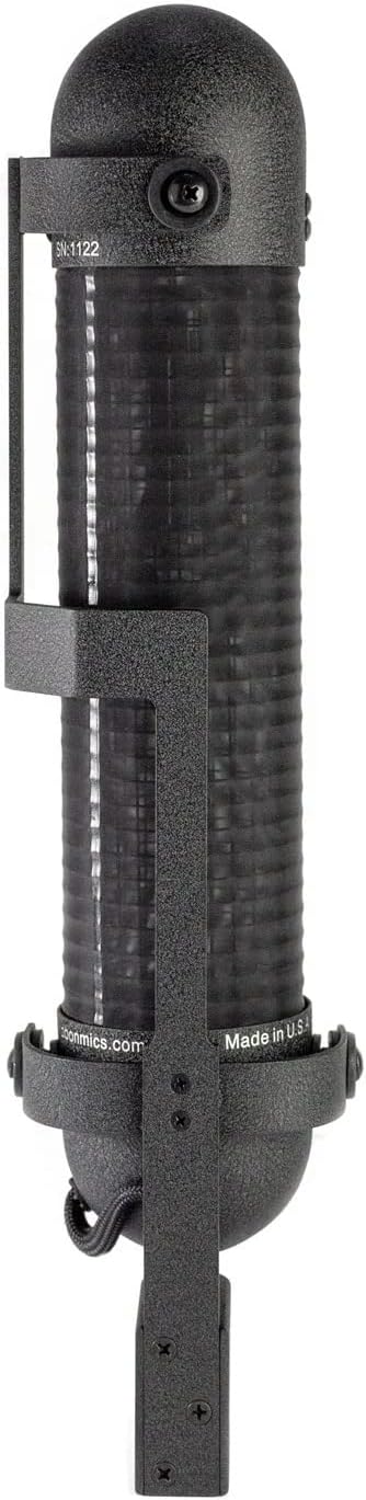 AEA R88 MK2 Stereo Ribbon Microphone