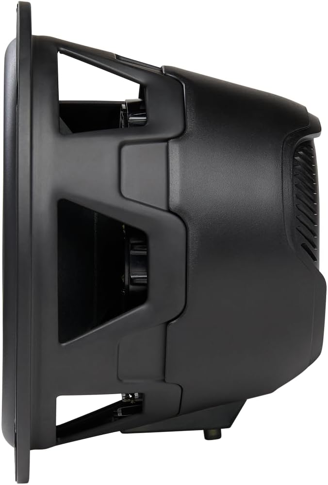 JBL Stadium 102SSI - 10