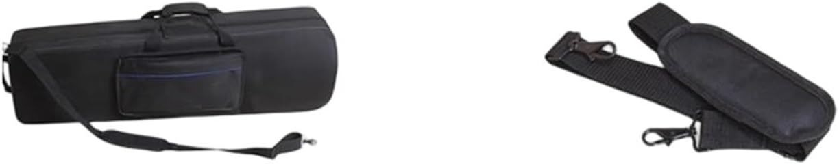 Adult Trombone Instrument Professional Performance Of Tenor Trombone In B Flat F(2)