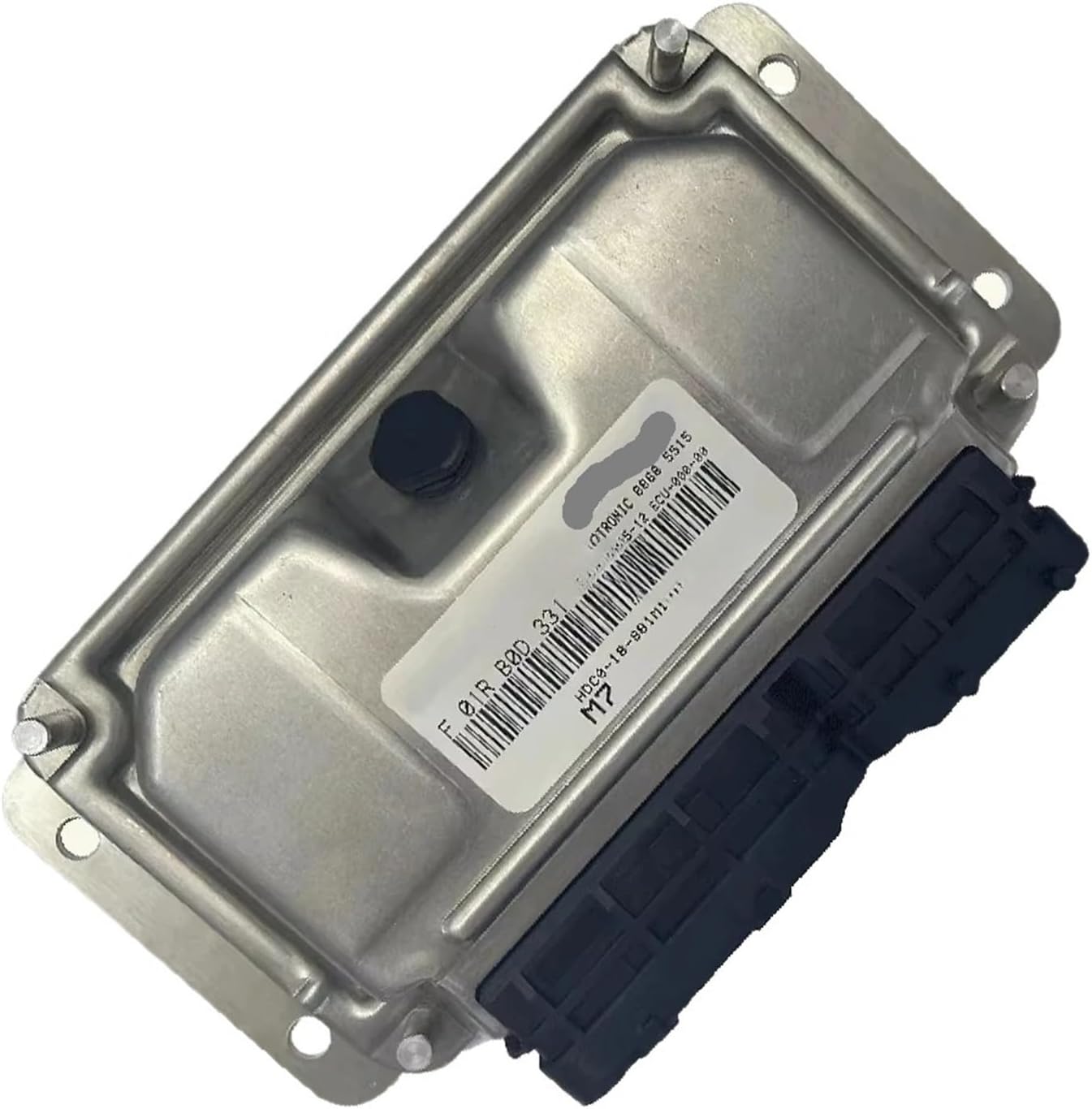 For F01RB0D331 New Car Engine Parts Electronic Control Unit Computer Board ECU Applicable Compatible For HAIMA