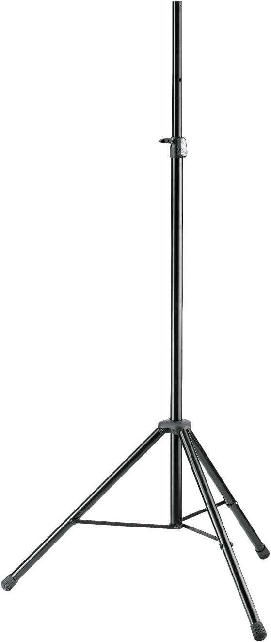 K&M 24630 Lighting Stand