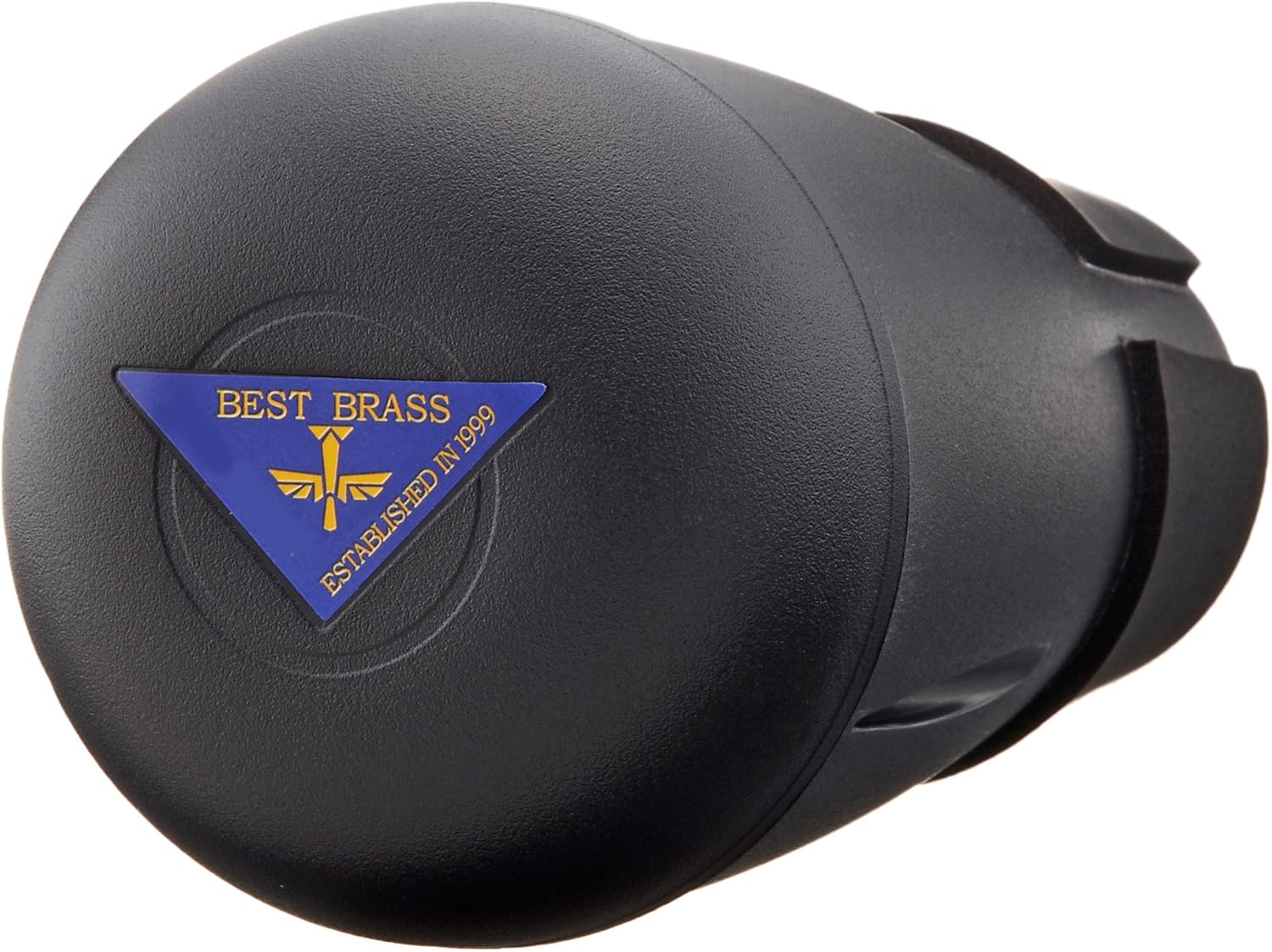 EBJ-FHR for Ebras's Junior French Horn