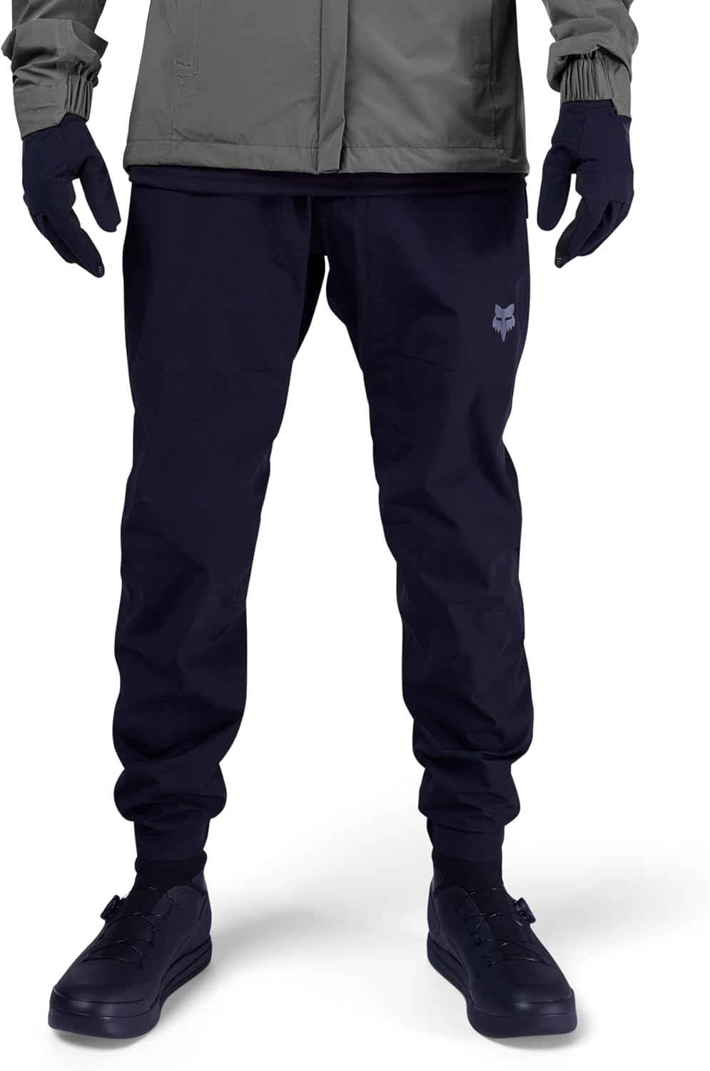 Fox Racing Mens Ranger Water Pant