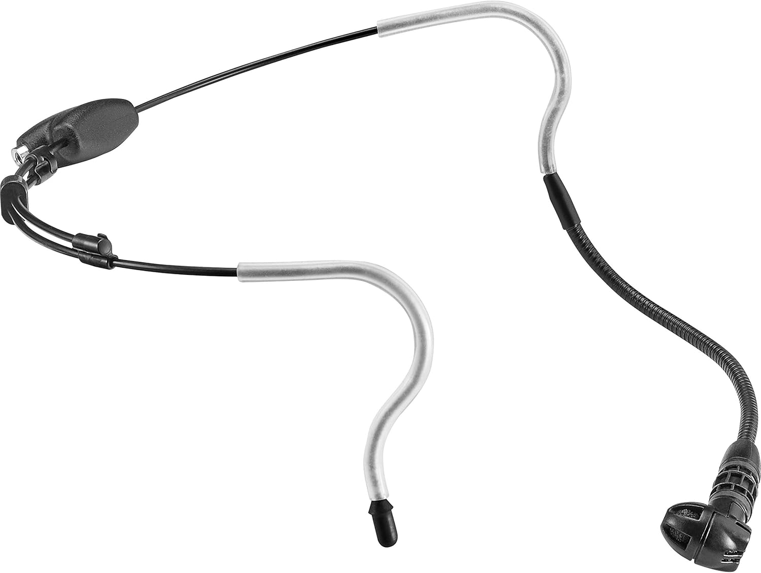 Electro-Voice RE3-ACC-HW3 Head Worn Microphone with TA4F Connector