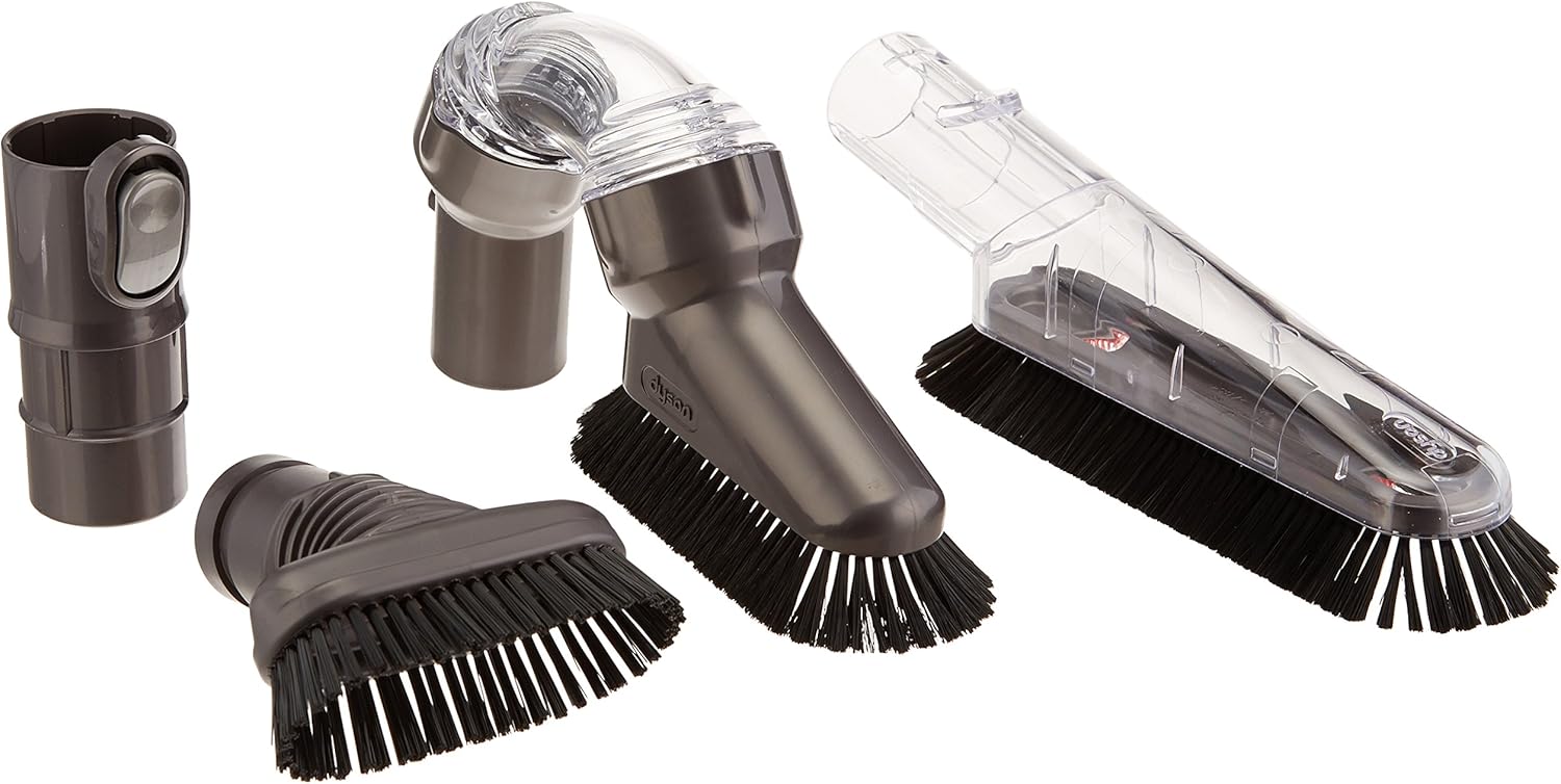 Dyson Home Cleaning Kit