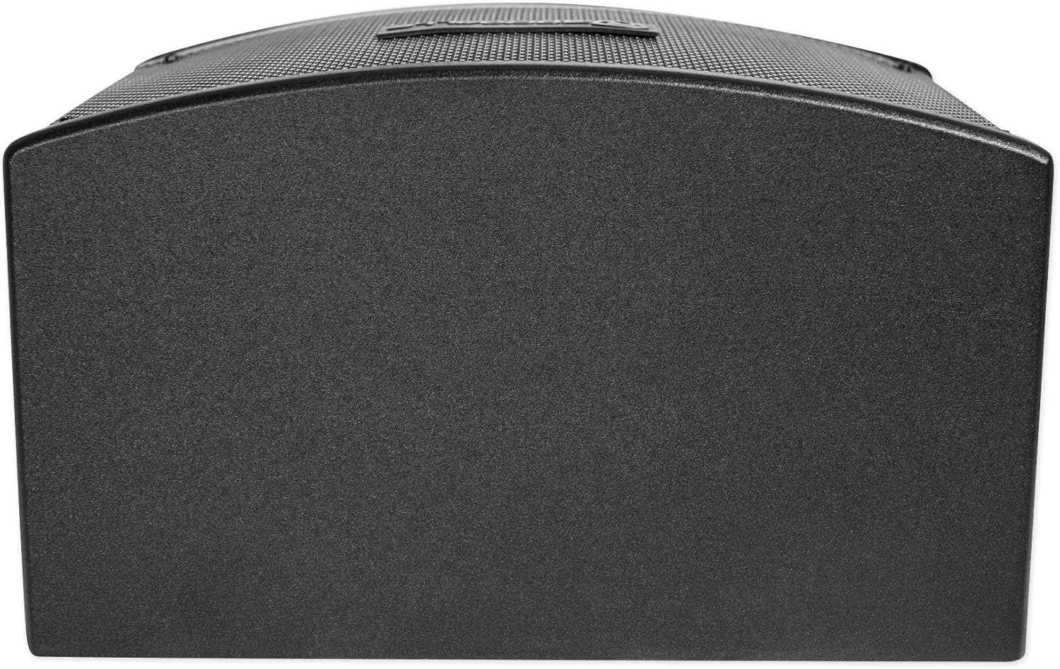 Rockville Pair KPS65 800W 2-Way 6.5