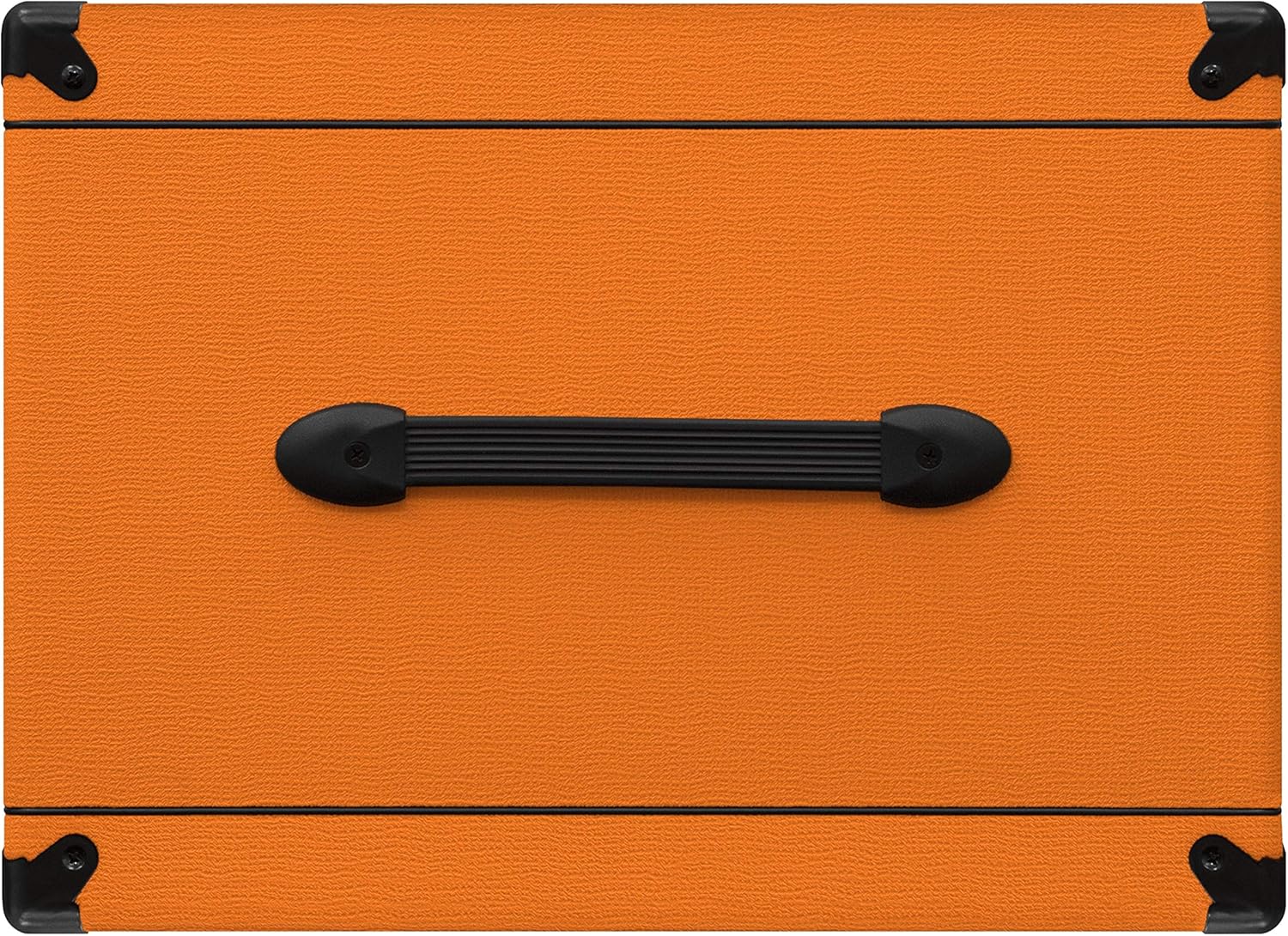 Orange OBC-112 400-Watt 1x12 Inches Bass Cabinet