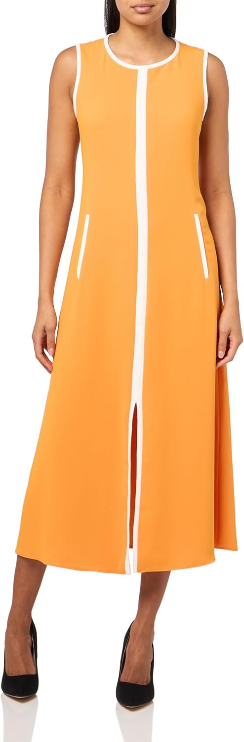 Trina Turk Women's Magnifique Dress