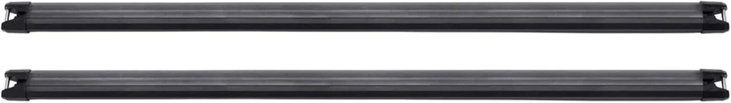 Yakima, HD Bar, Heavy Duty Crossbar