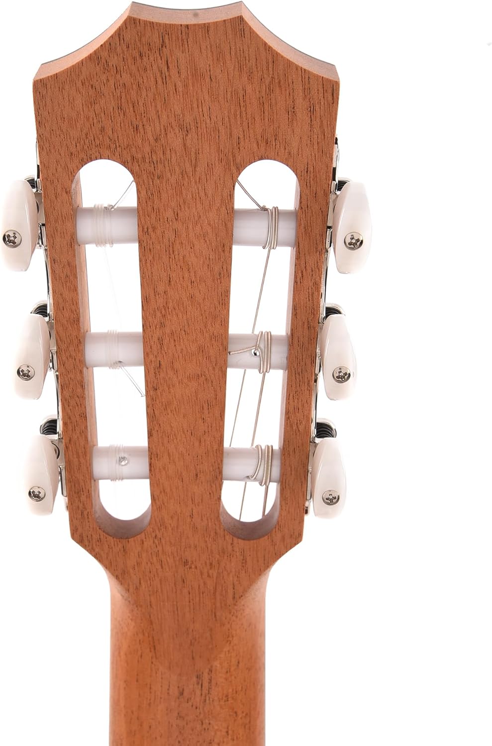 Taylor 212ce-N Plus Grand Concert Acoustic-electric Nylon-string Guitar - Natural