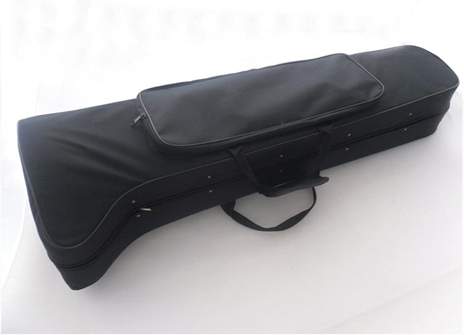 Student Trombone Alto Trombone Lower B Trombone Lacquered Bronze Trombone Kit