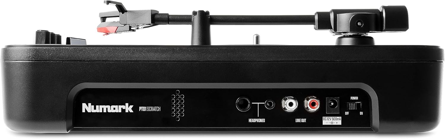 EVE Audio SC205 Active 2-Way Nearfield Studio Monitor with Compact Design, 5-Inch SilverCone Woofer, and Accurate Signal Reproduction