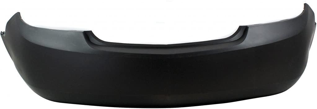 For Buick Lacrosse Bumper Cover 2010 11 12 2013 Rear | Primed | GM1100859 | 20878642