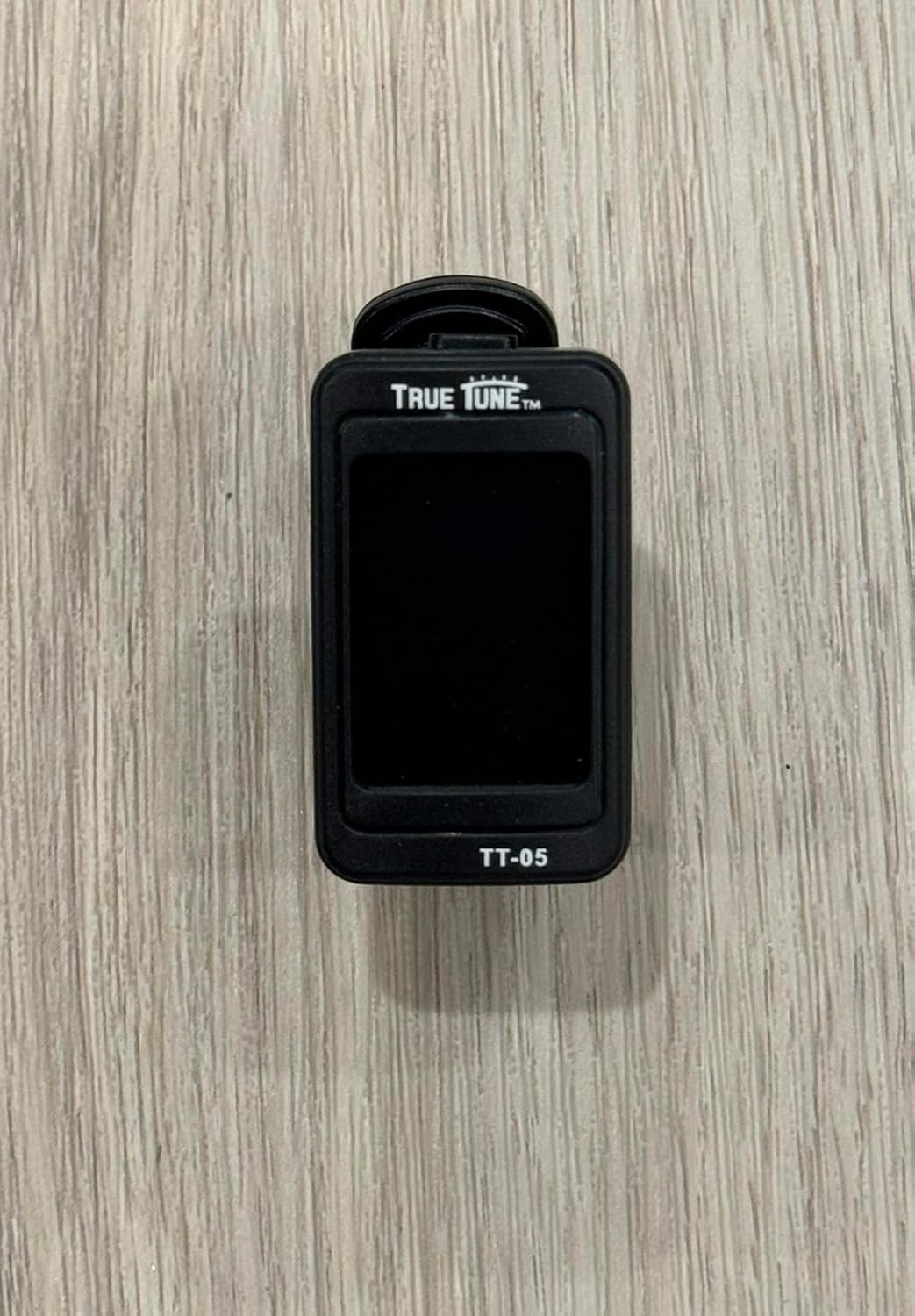 Deering Goodtime LEFT HANDED 5-String Openback Banjo with Hard Case Instrument Alley Open Back Bundle (Nickel Hardware)