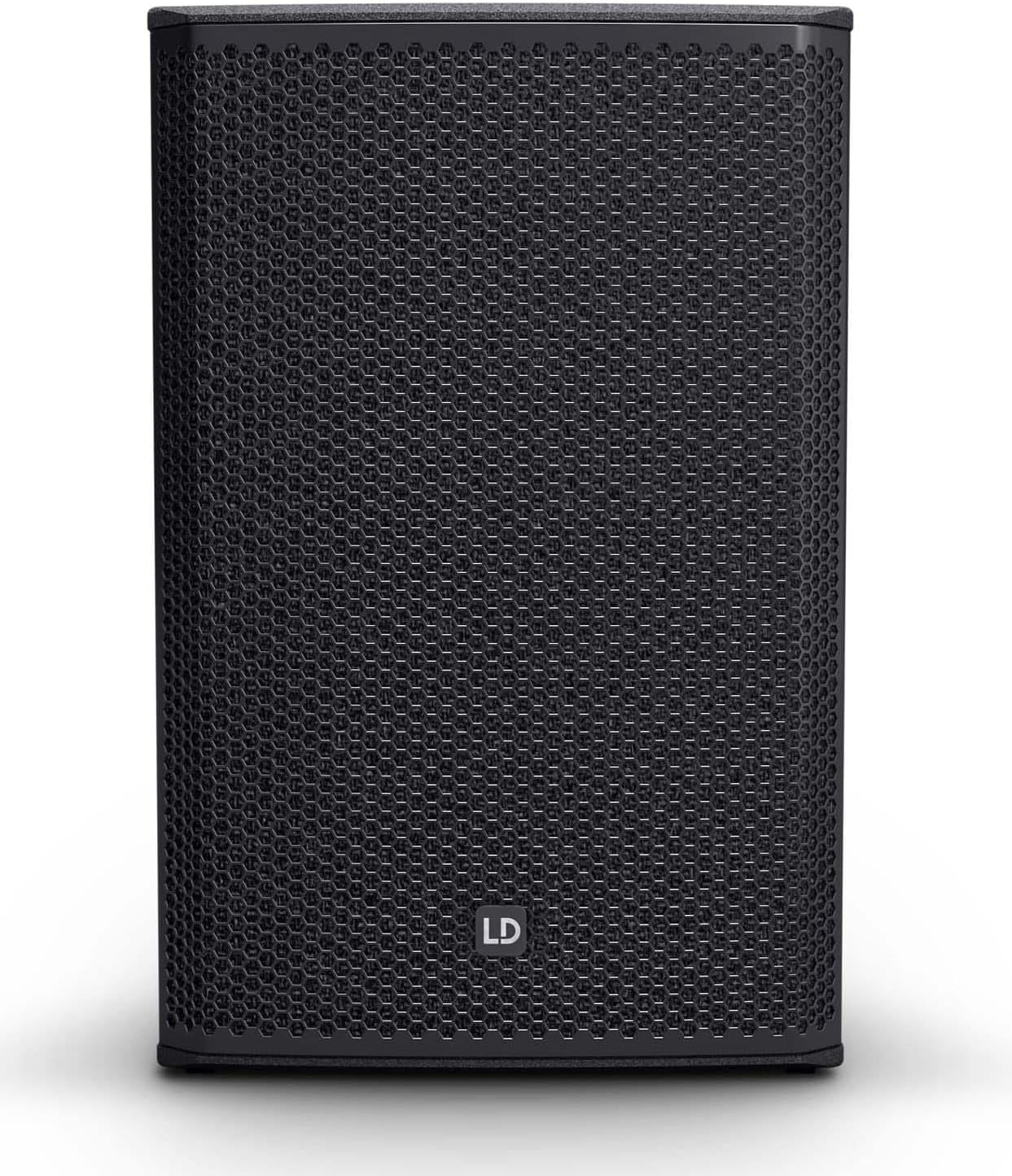 LD Systems STINGER 15 A G3 Active 15